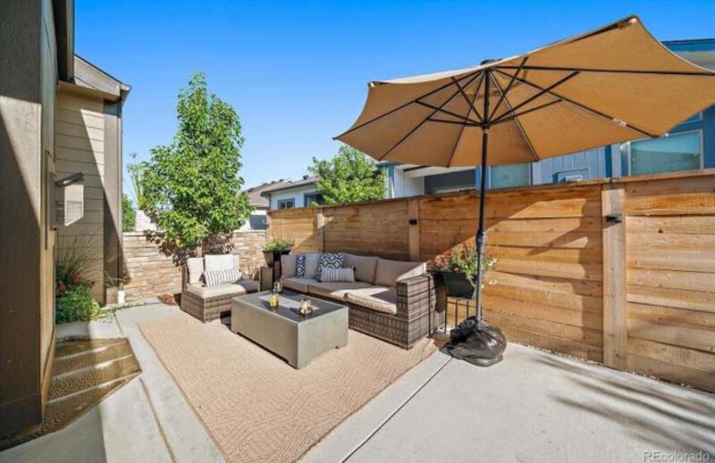 Building Photo - 6823 Sea Oats Dr