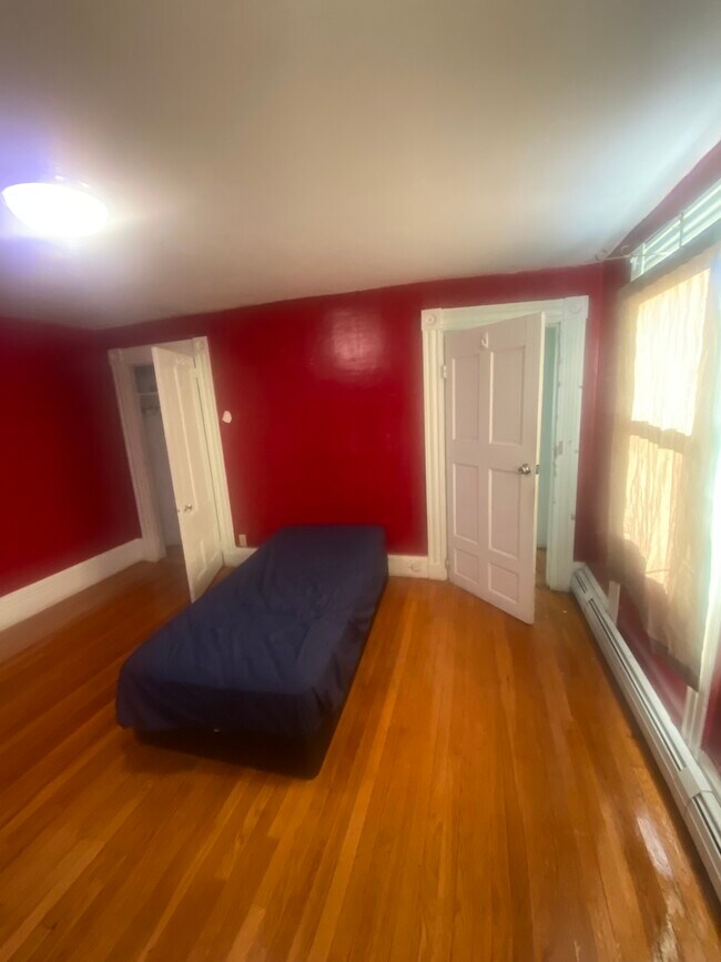 159 Bridge St 159 Bridge St Salem MA 01970 Apartment Finder