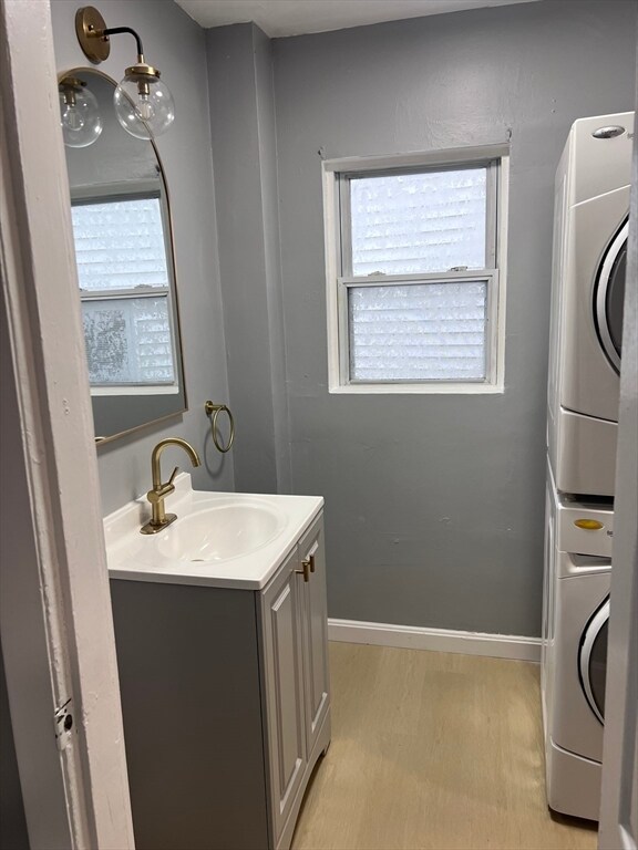 Building Photo - 175 Child St