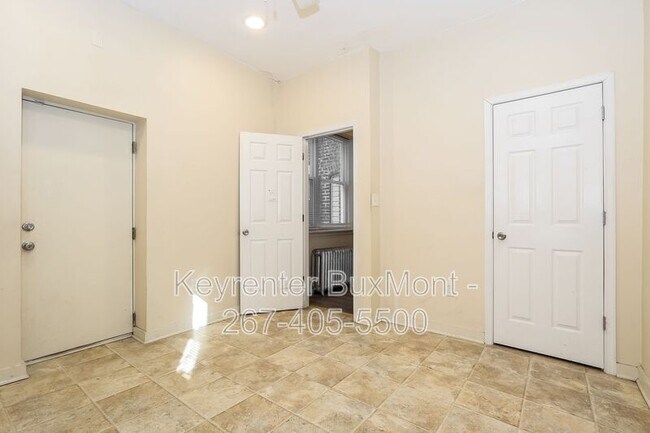 Building Photo - 7774 Montgomery Ave