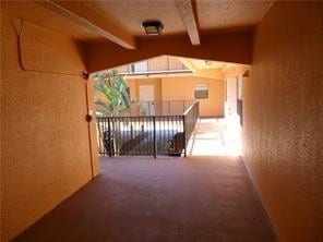 Building Photo - 430 Commodore Dr