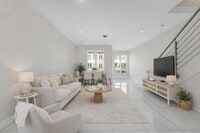 Building Photo - 10220 NW 63rd Terrace