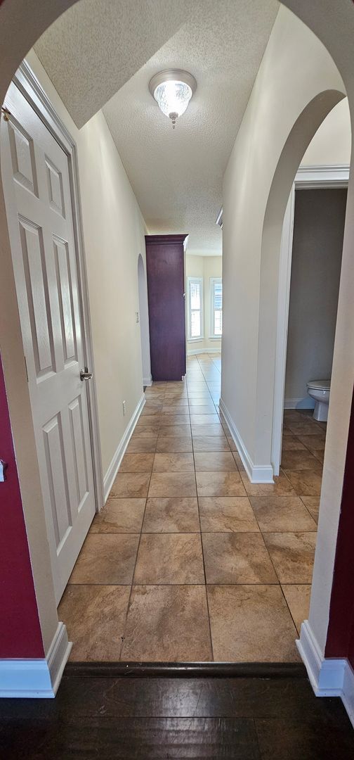 Building Photo - “Elegant 5-Bed Executive Home with Pool – ...
