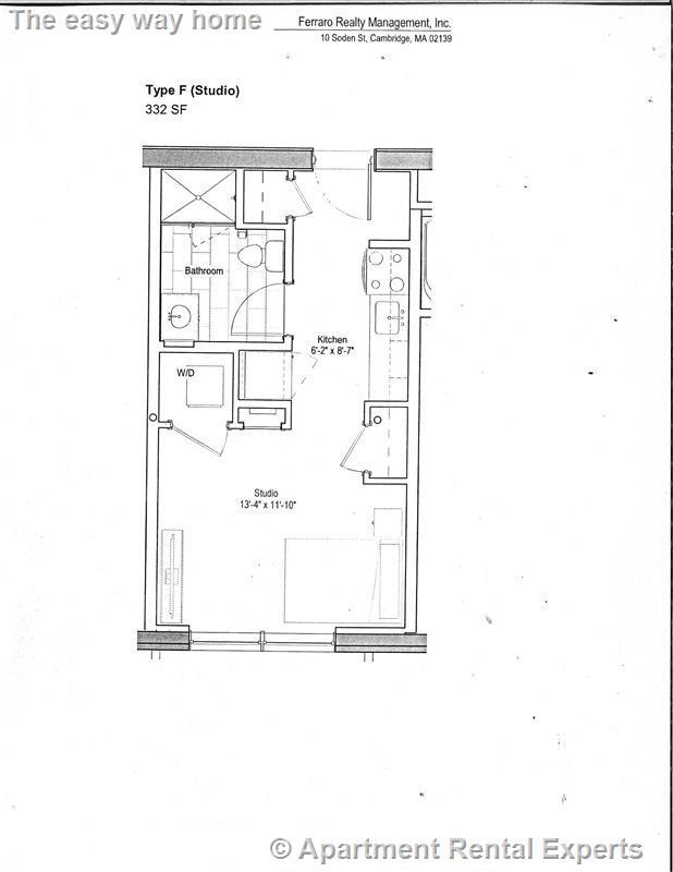 Building Photo - 10 Soden St