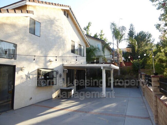 Building Photo - 28603 Heather Ln
