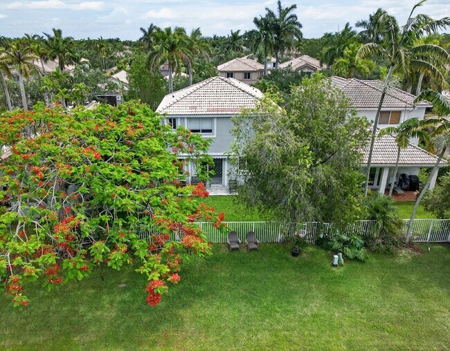 Building Photo - 1374 Canary Island Dr