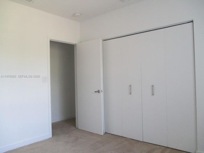 Building Photo - 3417 NW 13th St