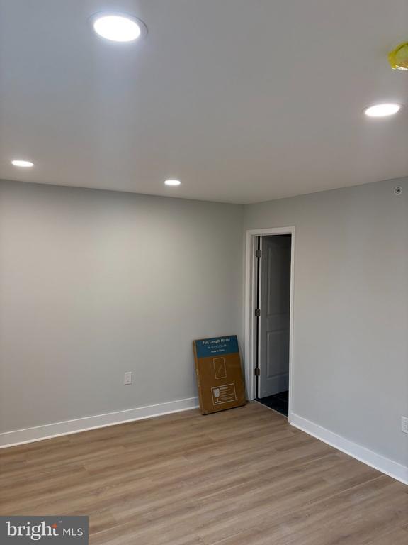 Building Photo - 7406 Bristol Pike