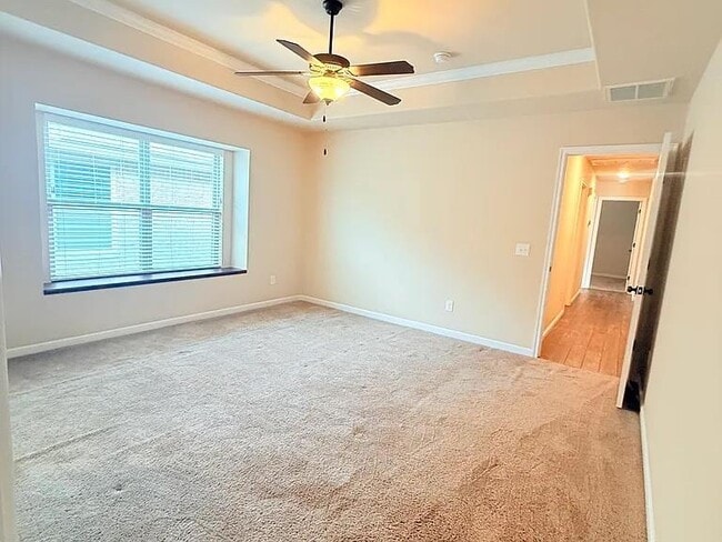 Building Photo - 3412 NW 160th St