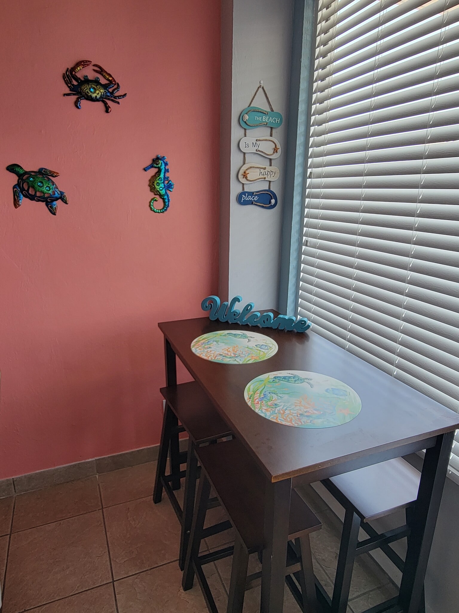 Building Photo - 1233 S Atlantic Ave