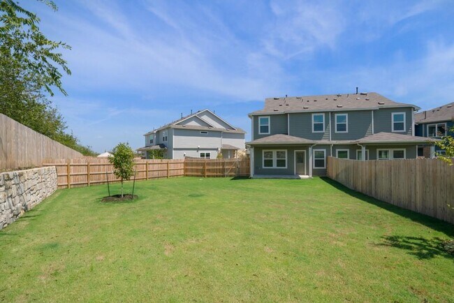 Building Photo - 15200 Spruce Frost Cv