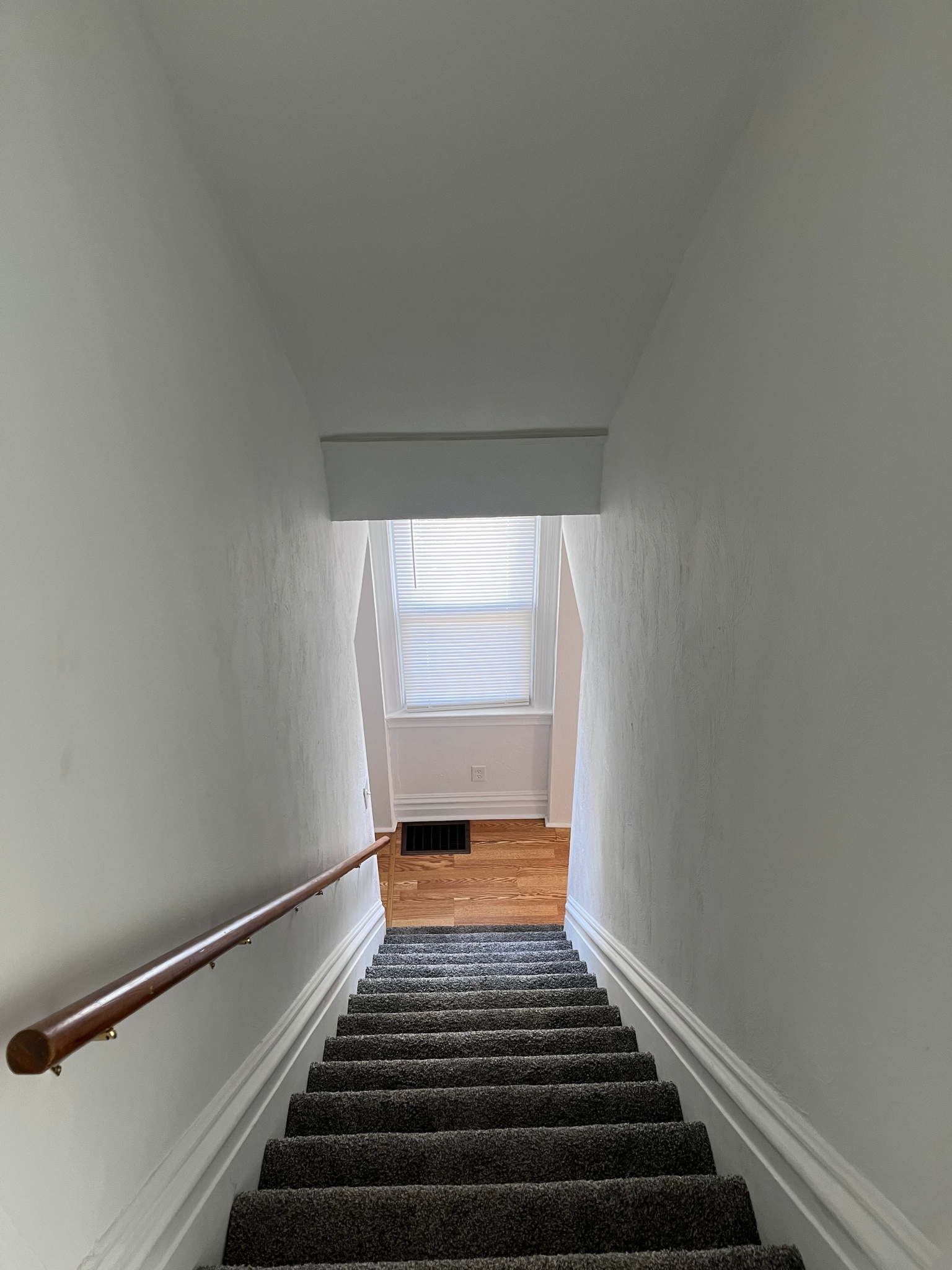 Building Photo - 123 22nd St