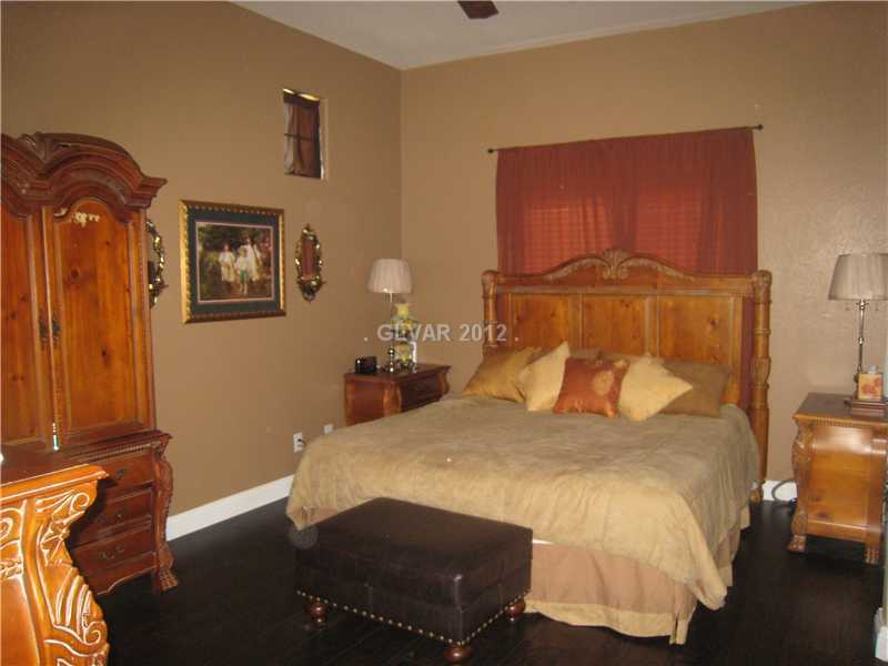 Building Photo - 1088 Moonlit Oasis Ln