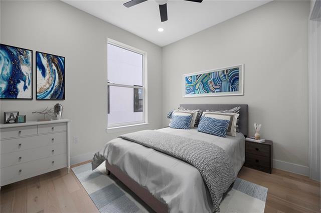 Building Photo - 1512 Seegar St