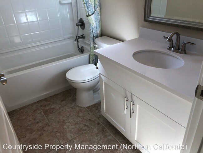 Building Photo - 3 br, 2.5 bath House - 9301 Vintner Circle