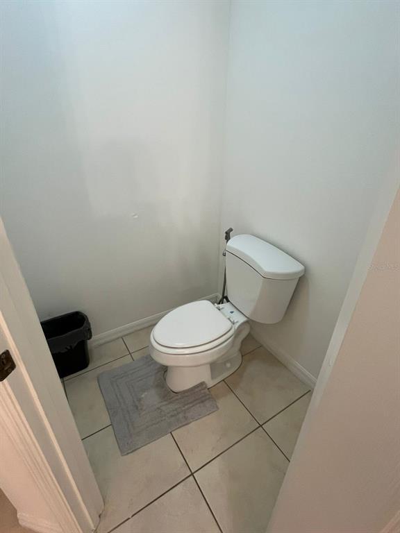Building Photo - 2827 Club Cortile Cir
