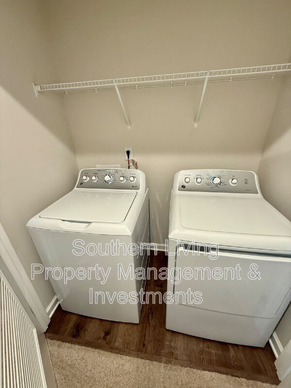 Building Photo - 7726 Capstan Trl