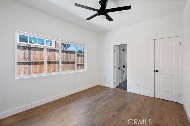 Building Photo - 761 W Sepulveda St