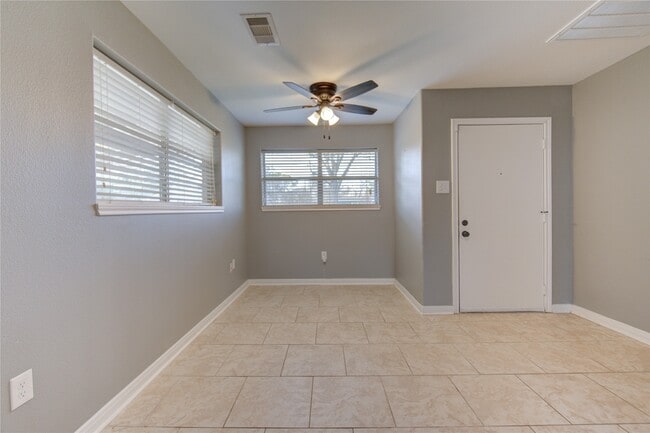 Building Photo - 4613 Avenue K