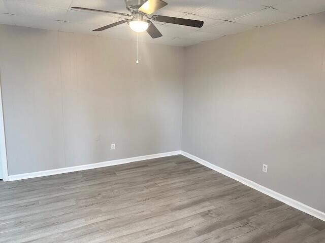 Building Photo - 1870 Green Dr NW