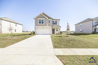 Building Photo - 121 Rolling Mdw Wy