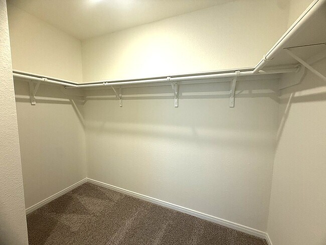 Building Photo - 21114 Montego Bay Dr