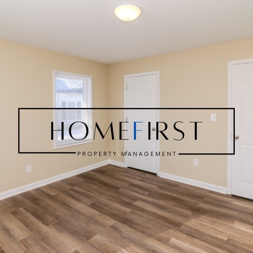 Building Photo - 40 Garner St