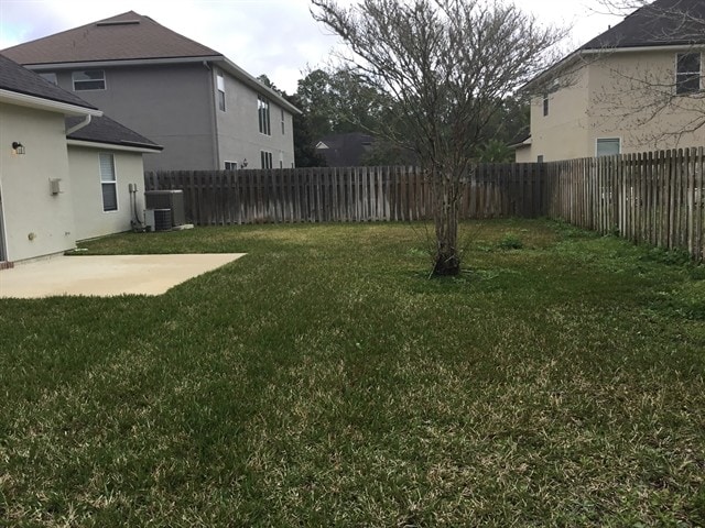 Building Photo - 2061 Jimmy Ln