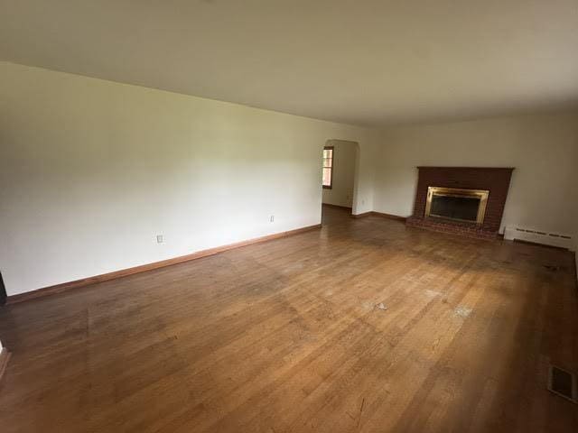Building Photo - Free Application Fee — Refunded Upon Approval Through August 31! Charming 3-Bedroom Home with Lar...