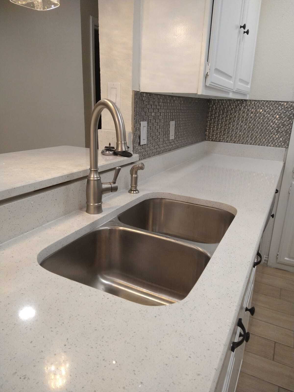 Building Photo - 1109 Calico Ln