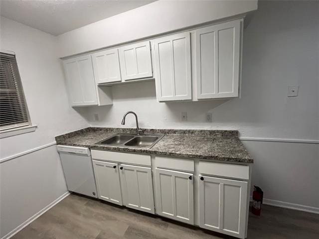 Building Photo - 916 Tulip Trail