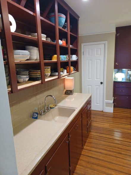 Building Photo - 503 E Call St