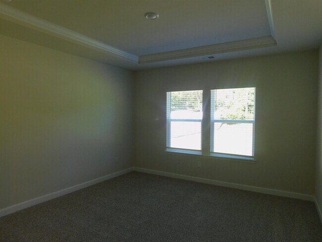 Building Photo - 976 Maya Layne Dr