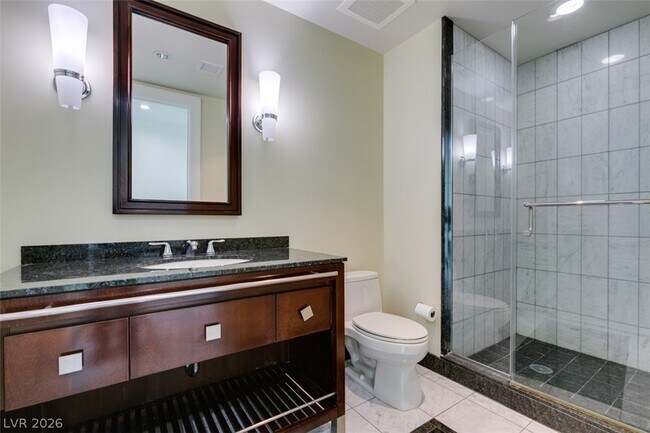 Building Photo - 2700 Las Vegas Blvd S