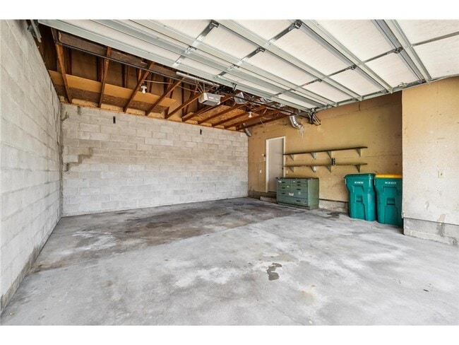 Building Photo - 3893 Dolomite Dr
