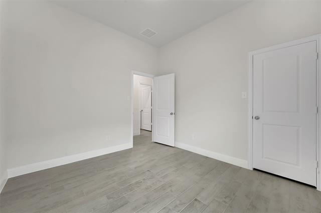 Building Photo - 3005 Bellatrino Cir