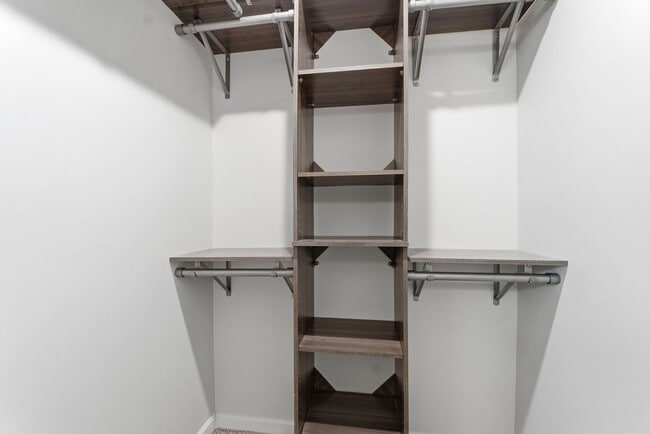 Building Photo - Murfreesboro Townhome