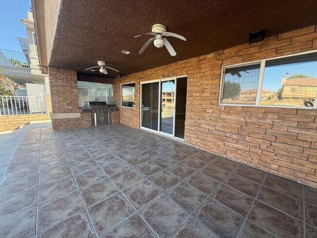 Building Photo - Spring Valley Lake Home- On Lake w/ Boat Dock, 3bedrooms, 2 Baths