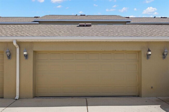 Building Photo - 14114 Oakham St