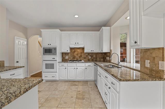 Building Photo - 2810 Glenwick Ct