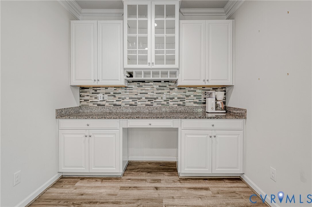 Building Photo - 16848 White Daisy Loop