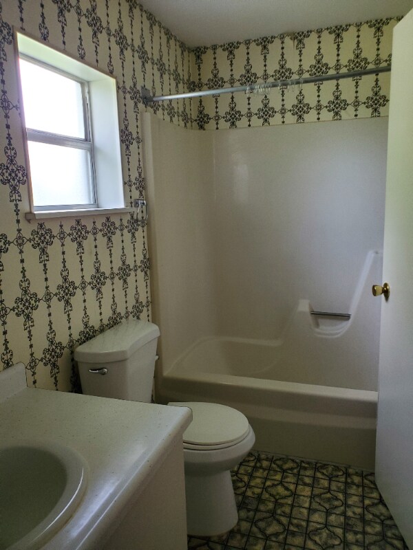 Building Photo - 5787 US-441