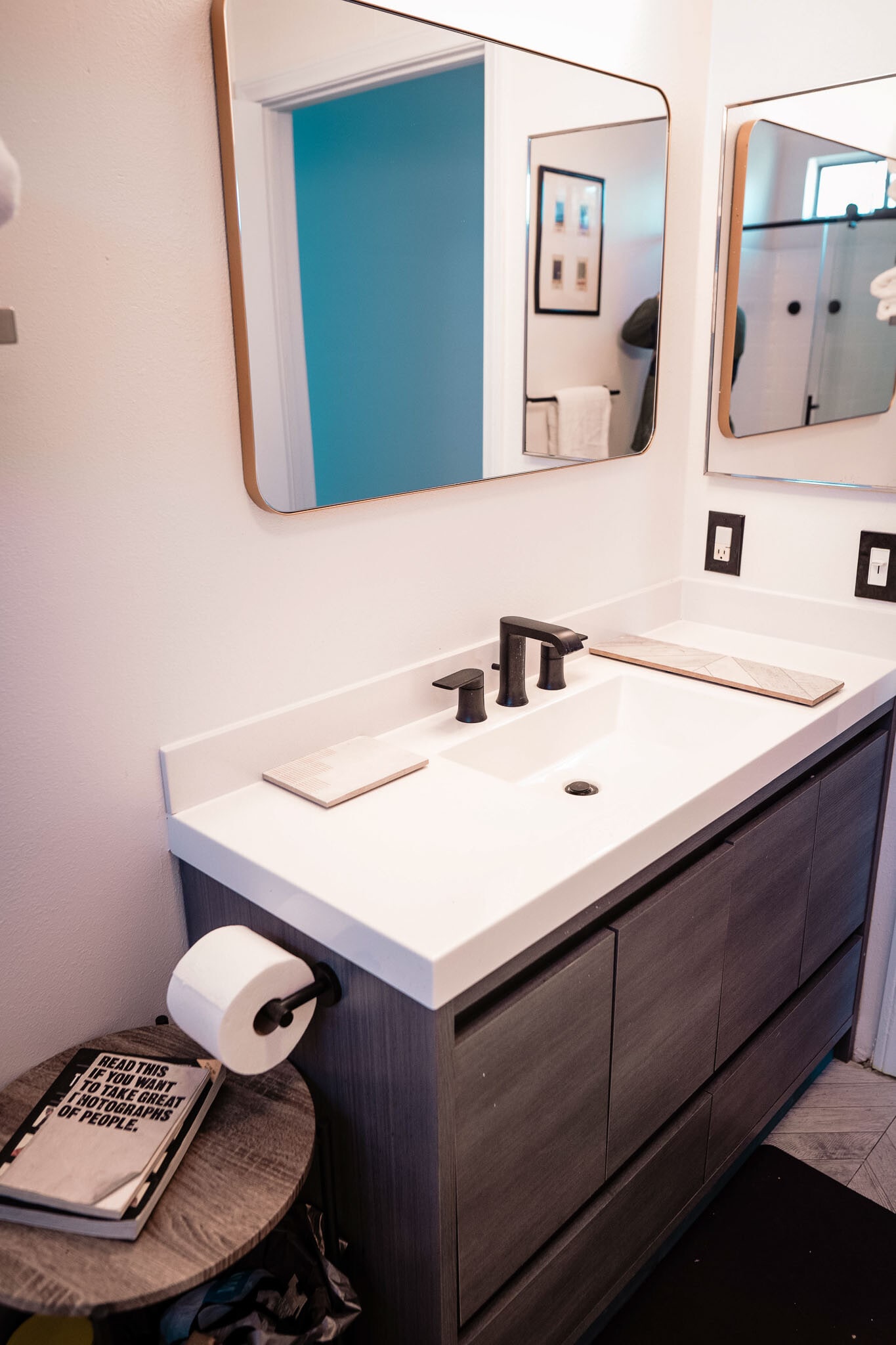 Building Photo - 2631 S Rimpau Blvd