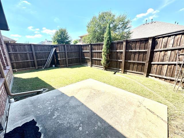 Building Photo - 914 Cougar Dr