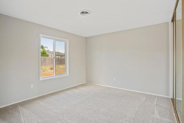 Building Photo - 8401 Dube Ct