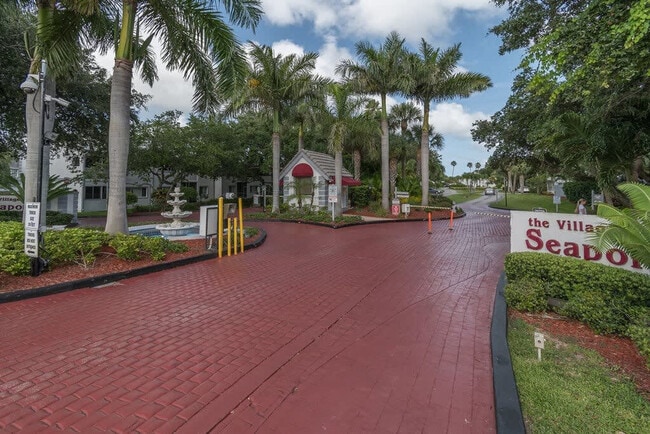 Building Photo - 516 Beach Park Ln