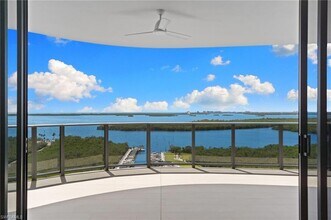 Building Photo - 5100 Seagrass Blvd