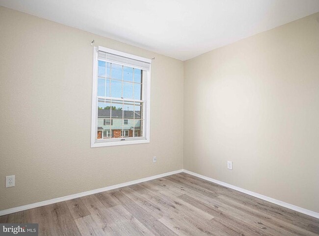 Building Photo - 224 Drexel Dr