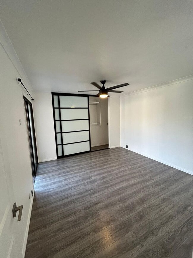 Building Photo - Beautifully Updated 3-Bedroom Townhome with Fireplace, Private Patio & Community Pool $3,195