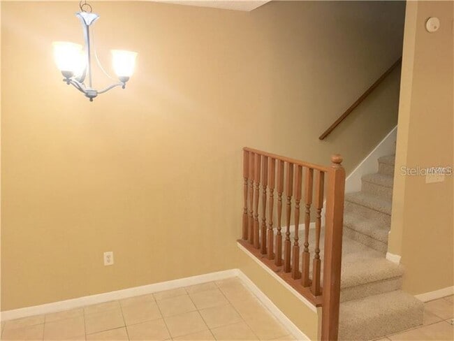 Building Photo - 6435 Osprey Lake Cir